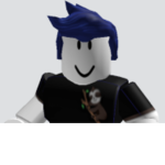 Hangout Group! Breky234