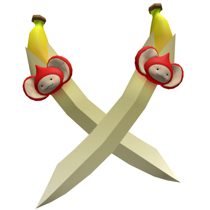 Mini Might Swordpack
