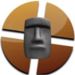 Moai Fortress 2