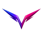 Vexen Studios