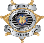 Utah county sheriff erlc