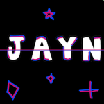 JAYN!