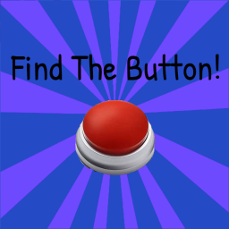 Find The Button! (Jungle!)