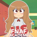 FNAFHS ACADEMY  🎀