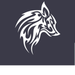 WolfTeam Gaming