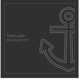 Vindland