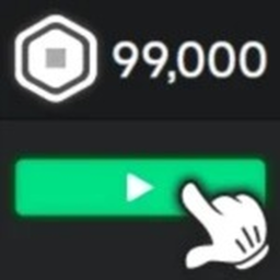 INSTANT CLAIM!💰[10K ADDED]