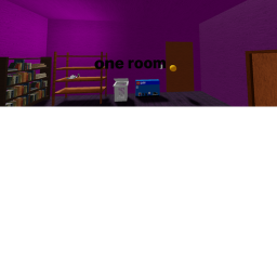 TealFlamelol's Place Number: 5