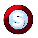 Team Spring