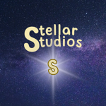 Stellar Studios Rbx