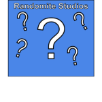 Randomite Studios
