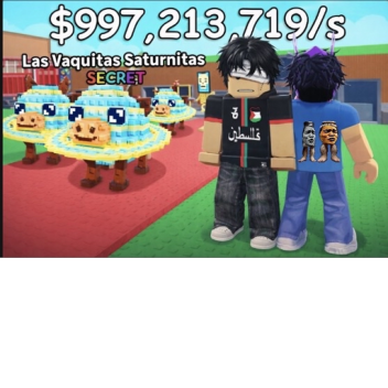 [🏴‍☠️] Steal A Aqua RELEASE 