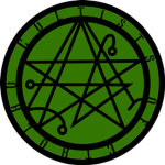 Cultists 0f Cthulhu