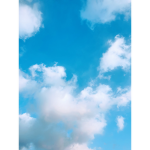 ftwlio0426
