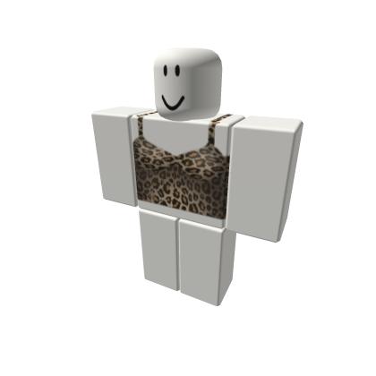 gyaru♥