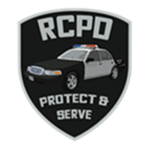 RCPD ∞ | Remmington City Police Department