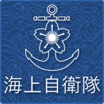 [JPN] Japan Maritime Self-Defence Force