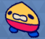 Peg Thing