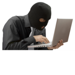 A World Against Hackers