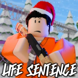 ❄️Life Sentence  icon