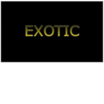 Exotic_