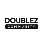 Doublez Community