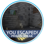 Escapists