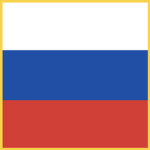 [[RF]] Russian Federation [[RF]]