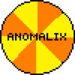 Anomalix