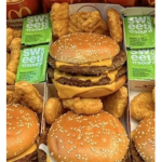Mequidonalds