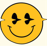 -CreepySmile-