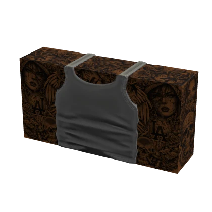 Item Thumbnail
