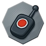 Game Pass Thumbnail