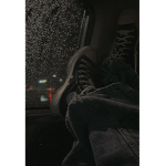 Aesthetically Iyla <3