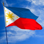 Philippine People