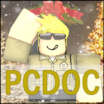 Plainview ‌‌‌‌City Department of Corrections