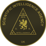 86 Investigation Section