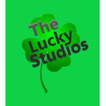 [In-dev] The Lucky Studios