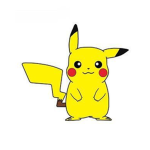 pokemony piki