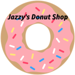 Jazzy's Donut Shop