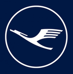 Lufthansa|Roblox