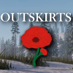 Outskirts