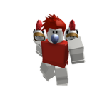 DaParrot Fan Group