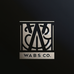 WABS CO