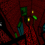 flood escape 2 fangroup