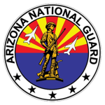 Arizona State National Guard