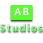 AB Studios Military