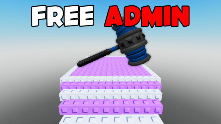 Fusion Troll Tower screenshot 2