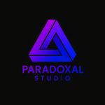 - Paradoxal Studio -
