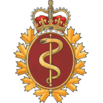3CD | 12 Field Ambulance